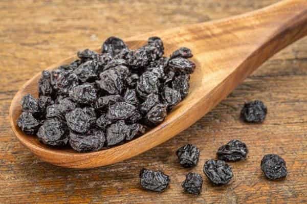 تصویر 5 از قیمت کشمش صادراتی بسته بندی + خرید باور نکردنی